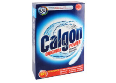 Calgon Original Power Powder 3v1 změkčovač vody v prášku 500 g
