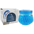 Akolade Crystals Gel Fresh Linen gelový osvěžovač vzduchu 180 g