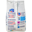 Lanza Fresh & Clean Color prací prášek na barevné prádlo 90 dávek 6,75 kg