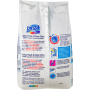 Lanza Fresh & Clean Color prací prášek na barevné prádlo 90 dávek 6,75 kg