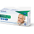 Veroval Cholesterol Domácí test 1 kus