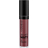 Catrice Velvet Matt Lip Cream krém na rty 090 Sweet Choco-nut 3,4 ml