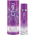 C-Thru Glamorous toaletní voda pro ženy 30 ml