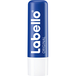 Labello Original balzám na rty, 4,8 g Labello Original balzám na rty, 4,8 g