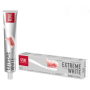 Splat Special Extreme White bělicí zubní pasta příchuť Fresh Mint 75 ml