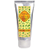 Ryor Pivní krém s kyselinou hyaluronovou tuba 100 ml
