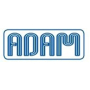 Albi Razítko se jménem Adam 6,5 cm × 5,3 cm × 2,5 cm