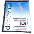 Professional Hair Care Destivii Decolour Cold Blond profesionální zesvětlovač - melír v prášku 40 g