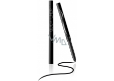 Revers Quick Liner automatická tužka na oči černá 1,5 g
