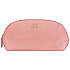 Naomi Campbell Pret A Porter Silk Pink kosmetická taštička 18 x 10 cm