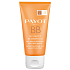 Payot My Payot BB Cream Blur Tónovací péče s výtažky ze superovoce na korekci pleti s efektem broskvové pleti Medium 50 ml