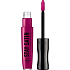 Rimmel London Stay Satin tekutá rtěnka 430 For Sure 5,5 ml