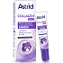 Astrid Collagen Pro proti vráskám + zpevnění pleti oční krém 15 ml