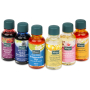 Kneipp Olej do koupele 6 x 20 ml, kosmetická sada