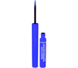 Rimmel London Wonder Proof oční linky 005 Pure Blue 1,4 ml