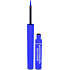 Rimmel London Wonder Proof oční linky 005 Pure Blue 1,4 ml