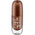Essence Shine Last & Go! lak na nehty 41 Big City Vibes 8 ml
