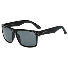 Relax Hess Sluneční brýle R1140A