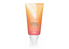 Payot Sunny Brume Lactée SPF 30 lehký závoj s vysokou ochranou proti slunci pro obličej a tělo 150 ml