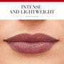 Bourjois Rouge Fabuleux rtěnka 04 Jolie Mauve 2,4 g