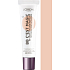 Loreal Paris Wake Up & Glow BB Cest Magic BB krém Light 30 ml