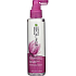 Matrix Biolage FullDensity Densifying Treatment zhušťující sprej na vlasy 125 ml