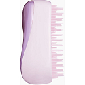 Tangle Teezer Compact Profesionální kompaktní kartáč na vlasy Lilac Gleam