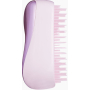 Tangle Teezer Compact Profesionální kompaktní kartáč na vlasy Lilac Gleam