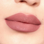 Catrice Matt Pro Ink Non-Transfer Liquid Lipstick tekutá rtěnka 010 Trust In Me 5 ml