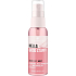 Essence Hello, Good stuff! 3in1 mlha na obličej 50 ml