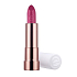 Essence This Is Me semi shine rtěnka 106 Late night 3,3 g