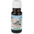 Slow-Natur Čistý domov Vonný olej 10 ml