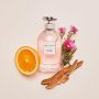 Coach Dreams parfémovaná voda pro ženy 60 ml + parfémovaná voda 7,5 ml, dárková sada