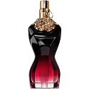 Jean Paul Gaultier La Belle Le Parfum parfémovaná voda pro ženy 100 ml
