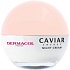 Dermacol Caviar Energy Night Cream zpevňující noční krém 50 ml