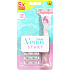Gillette Venus Start náhradní hlavice 5 kusů, pro ženy