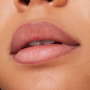 Essence 8H Matte Comfort tužka na rty 01 Cinnamon Spice 0,3 g