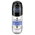 Essence Speed Dry rychleschnoucí krycí lak na nehty 8 ml