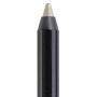 Artdeco Metallic Eye Liner Long-lasting metalická dlouhotrvající tužka na oči 03 Metallic golden sand 1,2 g