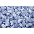 Chalcedon Malawi Troml přírodní kámen, 5-10 g, cca 2,5 - 3,5 cm, 1 kus, kámen lásky, radosti