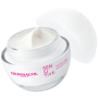 Dermacol Sensitive zklidňující krém pro citlivou pleť 50 ml