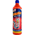 IO Stura Facile Hydroxid sodný čistič odpadů, 1 l