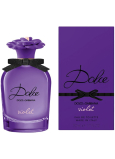 Dolce & Gabbana Dolce Violet toaletní voda pro ženy 50 ml