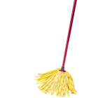 Vileda SuperMocio Soft mop třásňový 1 kus