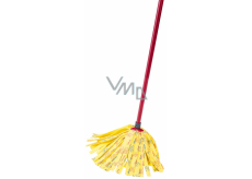 Vileda SuperMocio Soft mop třásňový 1 kus