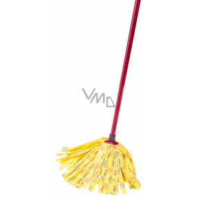 Vileda SuperMocio Soft mop třásňový 1 kus