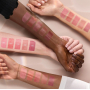 Catrice Blush Affair tekutá tvářenka 040 Velvet Rose 10 ml
