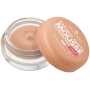 Essence Natural Matte Mousse Foundation 02 pěnový make-up 16 g