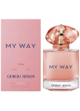 Giorgio Armani My Way Ylang parfémovaná voda pro ženy 50 ml