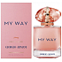 Giorgio Armani My Way Ylang parfémovaná voda pro ženy 50 ml